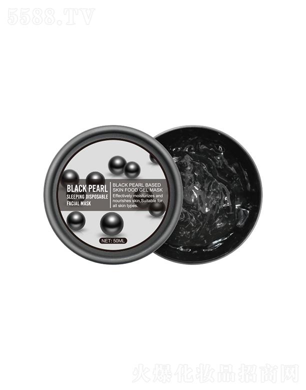 Lirainhan������˯����Ĥ