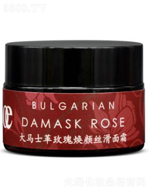 ������Ȼ�L(f��ng)�н����Ƽ����޹�˾���ЙC(j��)������Rʿ��õ�埨z����˪