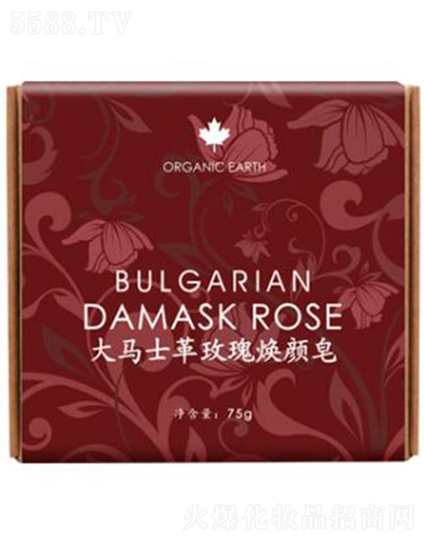 ������Ȼ�L(f��ng)�н����Ƽ����޹�˾���ЙC(j��)������Rʿ��õ�埨�����