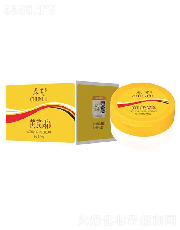 �V��̽������Ƽ����޹�˾����ܽ�S��˪