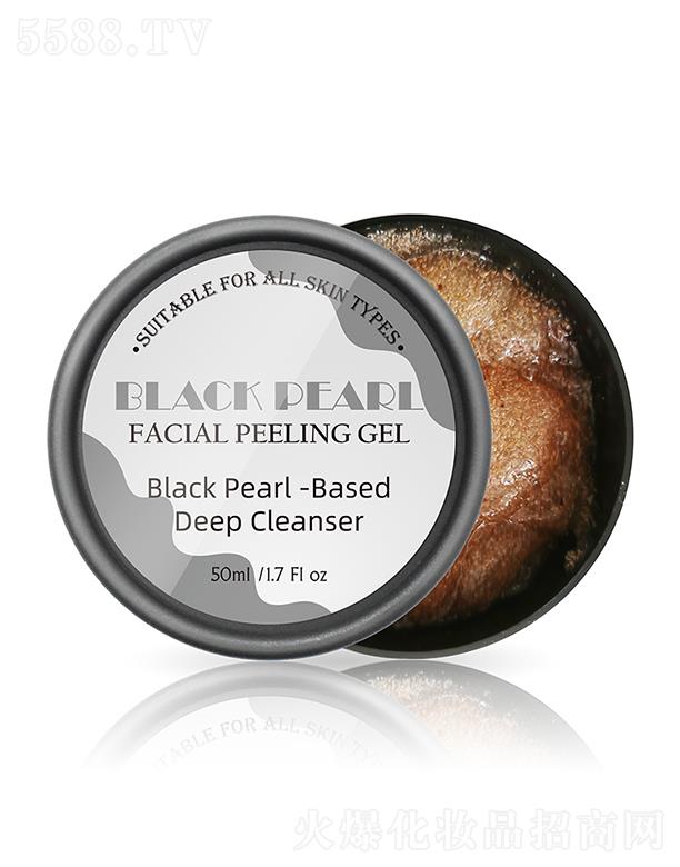 Lirainhan�������沿ȥƤ���z