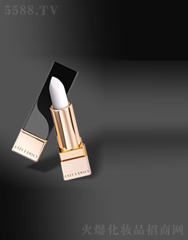 ���˼����᝙������׸�