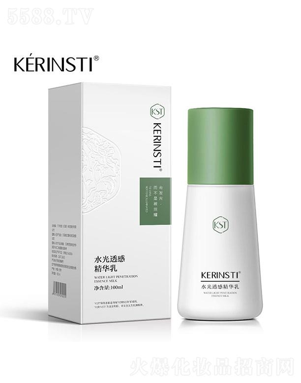 ��������(���)����Ƽ����޹�˾��kerinstiˮ��͸�о��A��