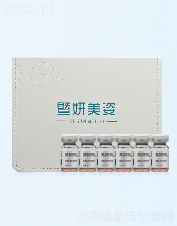 �V������������Ƽ����޹�˾�����������ഺ�����������׽M