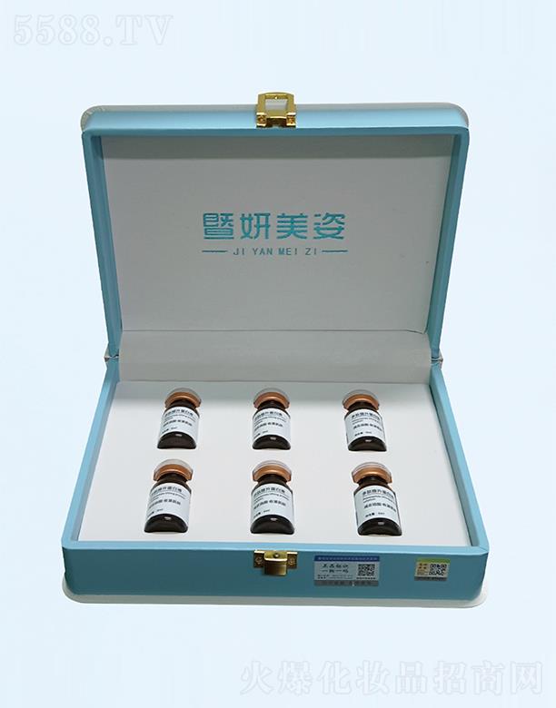 �V������������Ƽ����޹�˾���������������~�냺���׽M