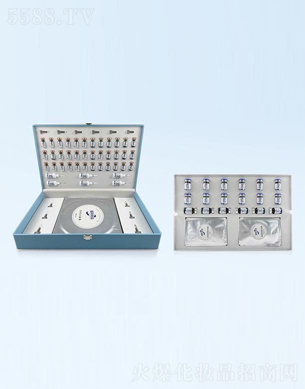 �V������������Ƽ����޹�˾�������������g��