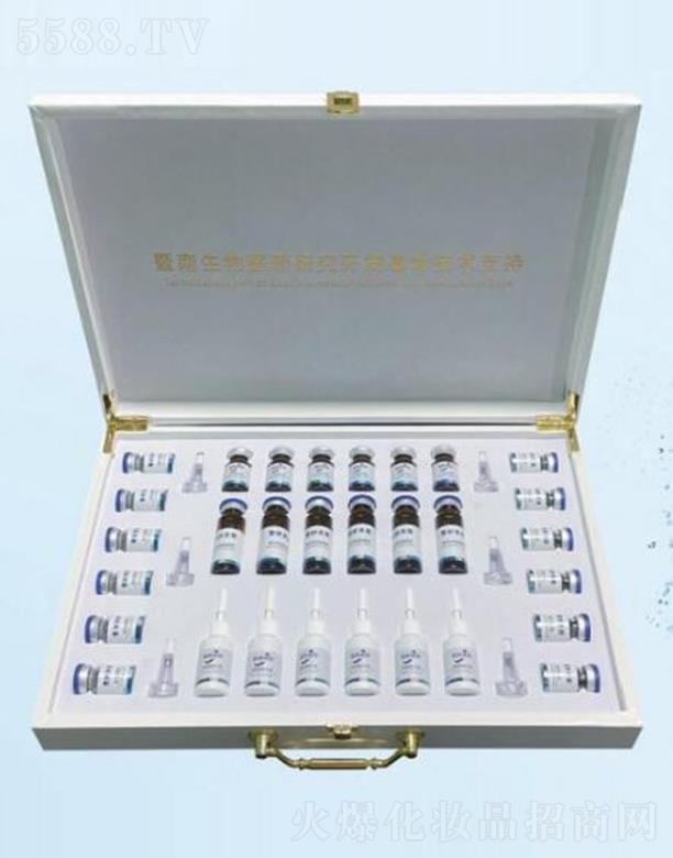 �V������������Ƽ����޹�˾�����������������o(h��)��