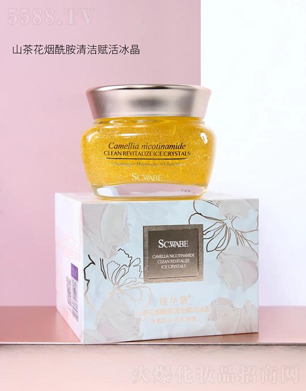 �V�ݕr(sh��)�а�ɯ���H����Ƽ����޹�˾��ʩ�A��--SCWABEɽ�軨�������坍�x�����