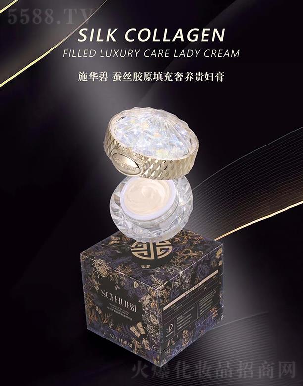 �V�ݕr(sh��)�а�ɯ���H����Ƽ����޹�˾��ʩ�A���Q�z�zԭ������B(y��ng)�F�D��