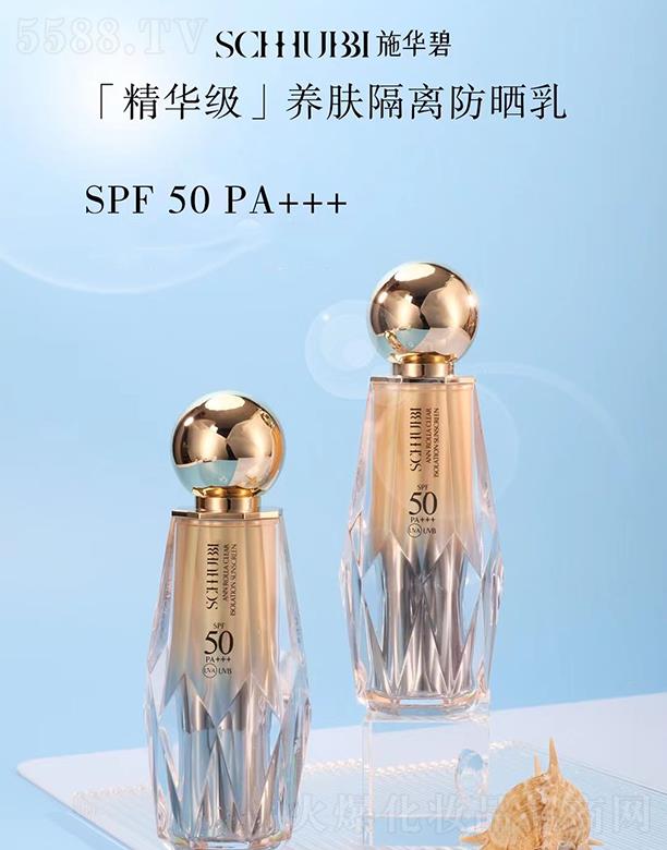 �V�ݕr(sh��)�а�ɯ���H����Ƽ����޹�˾��ʩ�A���B(y��ng)�w���x������