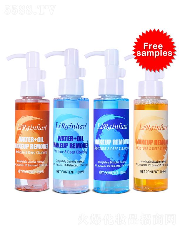 Lirainhan��ˮж�yˮ