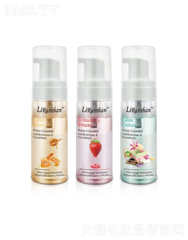 �V�ݳ��껯�yƷ���޹�˾��Lirainhan��ĭ������