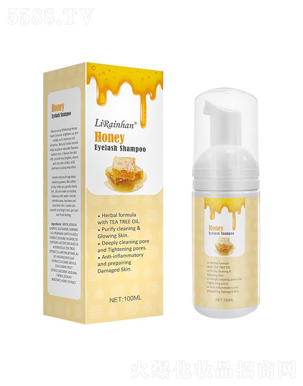 �V�ݳ��껯�yƷ���޹�˾��Lirainhan������ĭ������