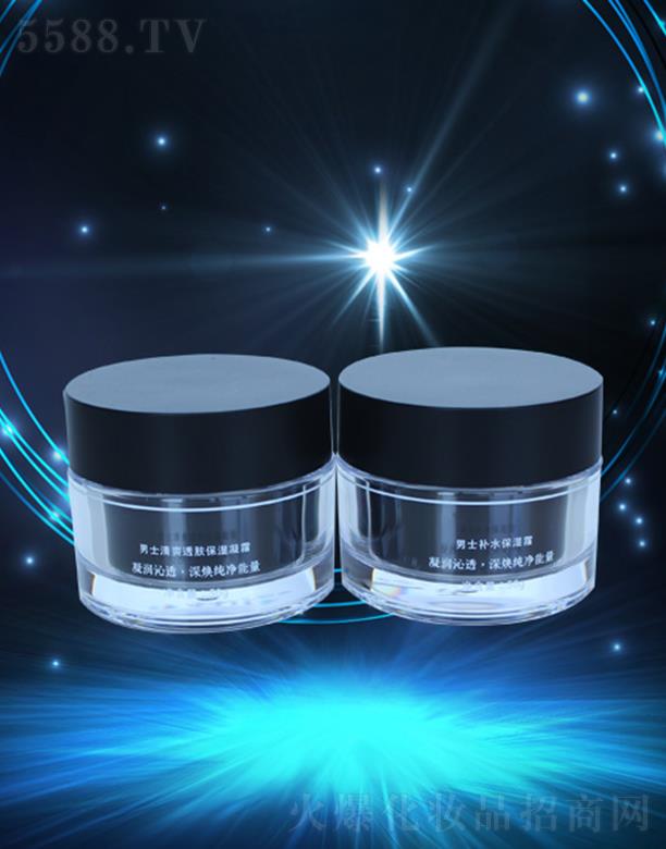 �d�������ɻ��yƷ���޹�˾��ˮԴ����ʿ�a(b��)ˮ����˪