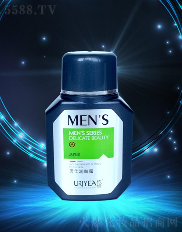 ˮԴ�����˝�(r��n)�w¶