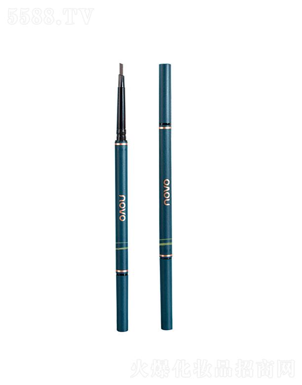 NOVOü��O��(x��)С����ü�P