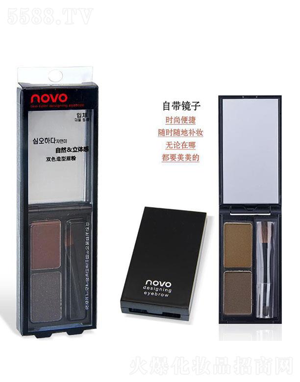 NOVO�pɫ����ü��