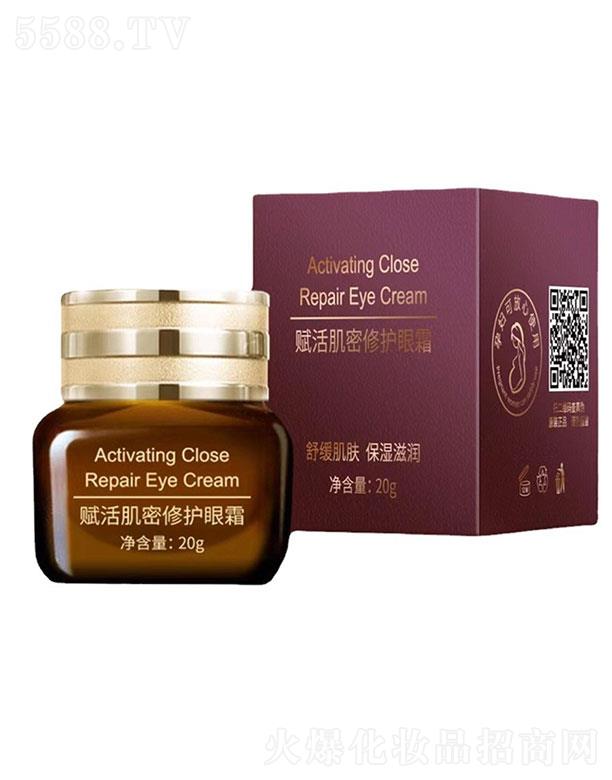 ���R�С��ƿ��˪