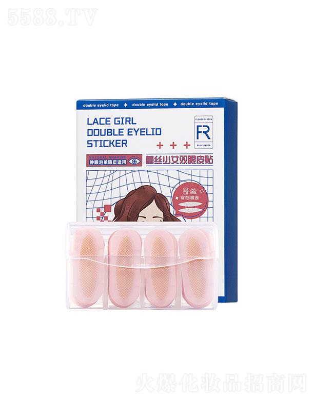 OTW�ٽz��Ů�p��Ƥ�N