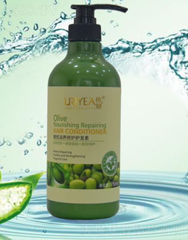 �����ϙ����B(y��ng)���o�o�l(f��)��