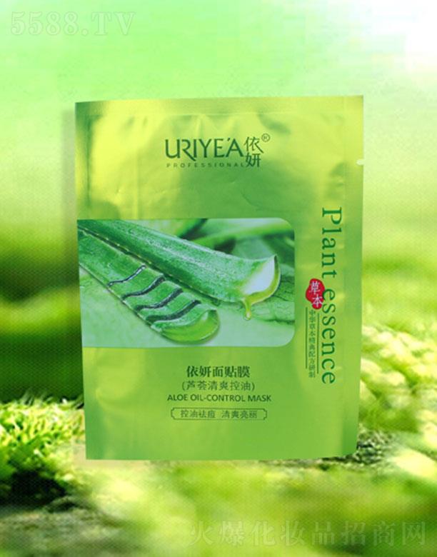 �������NĤ���J�C��ˬ���ͣ�