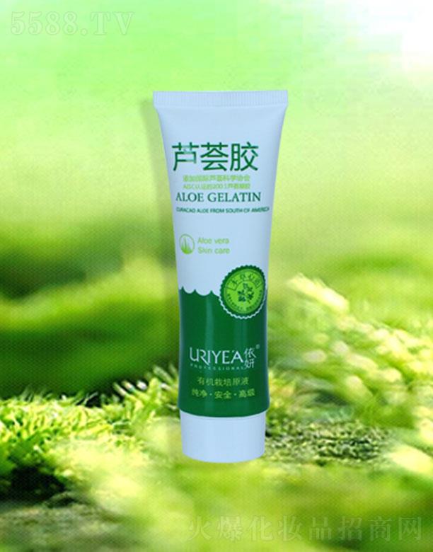 �d�������ɻ��yƷ���޹�˾�������J�C�z