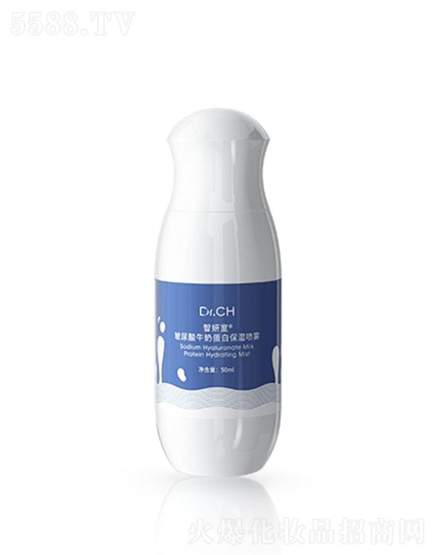 �����Ҳ�����ţ�̵��ױ����F