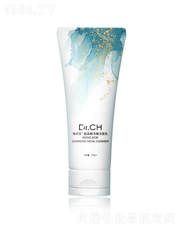 ���������Ƽ��a(ch��n)�I(y��)�����u�����޹�˾�������Ұ��������������