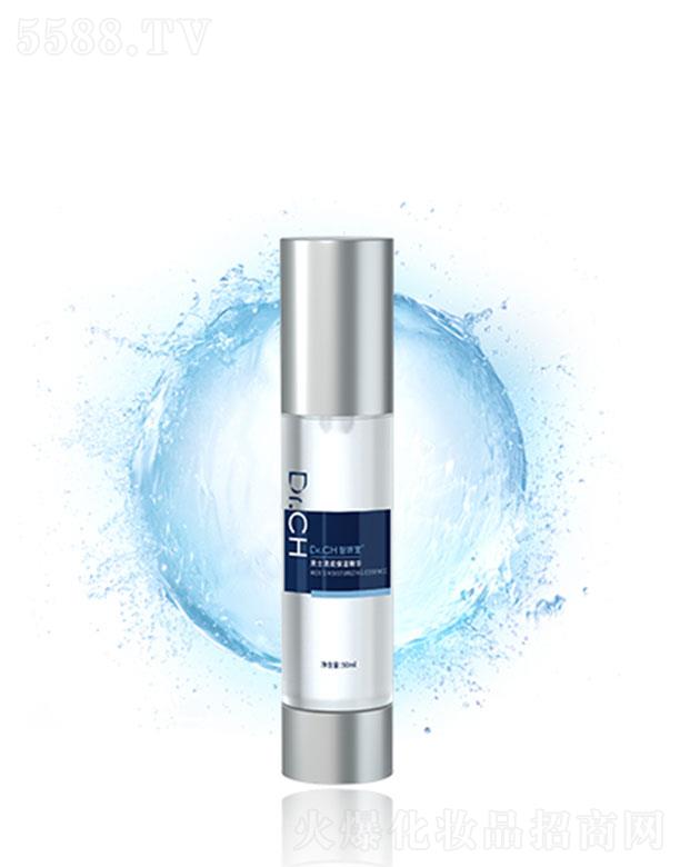 ������ ��ʿ�坙�����A