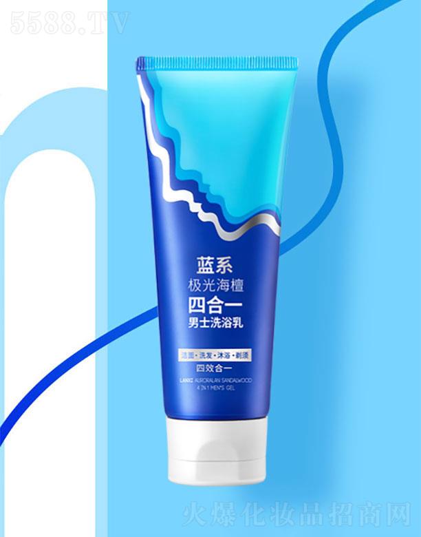 �Ϻ��{(l��n)ϵ�ľ����yƷ���޹�˾���{(l��n)ϵ�O�⺣̴�ĺ�һ��ʿϴԡ��