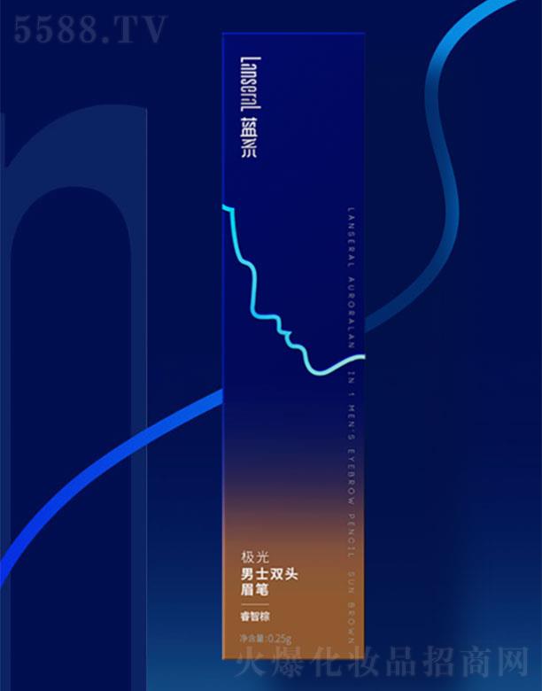 �{(l��n)ϵ�O����ʿ�p�^ü�P�����