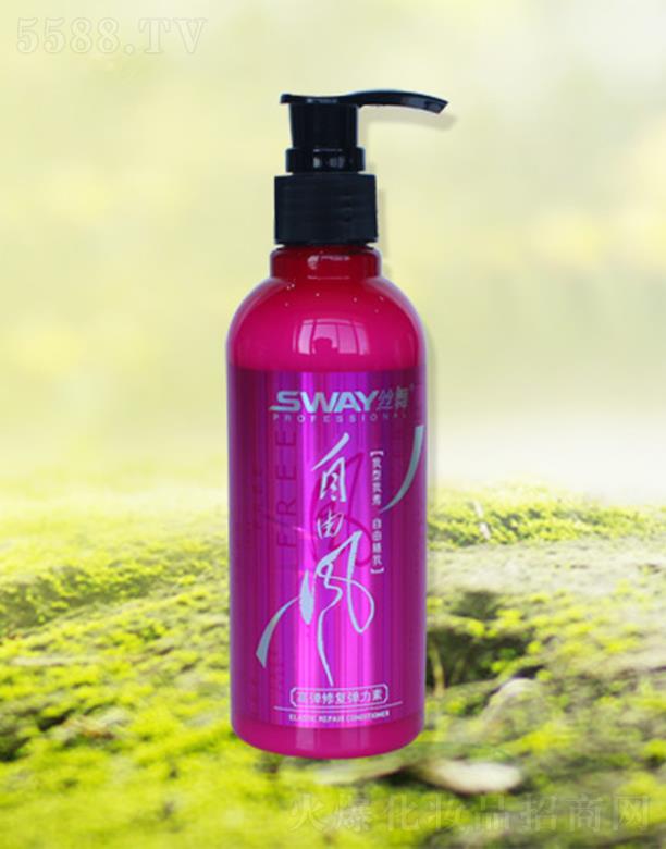 �z��ߏ��ޏ͏�����