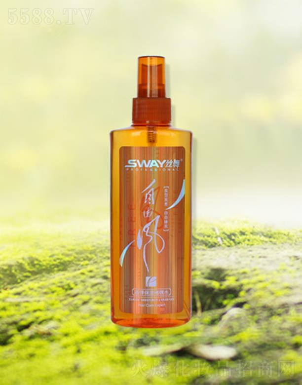 �z��ߏ�������ˮ