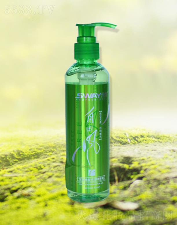 �z�趨���ޏͱ�������