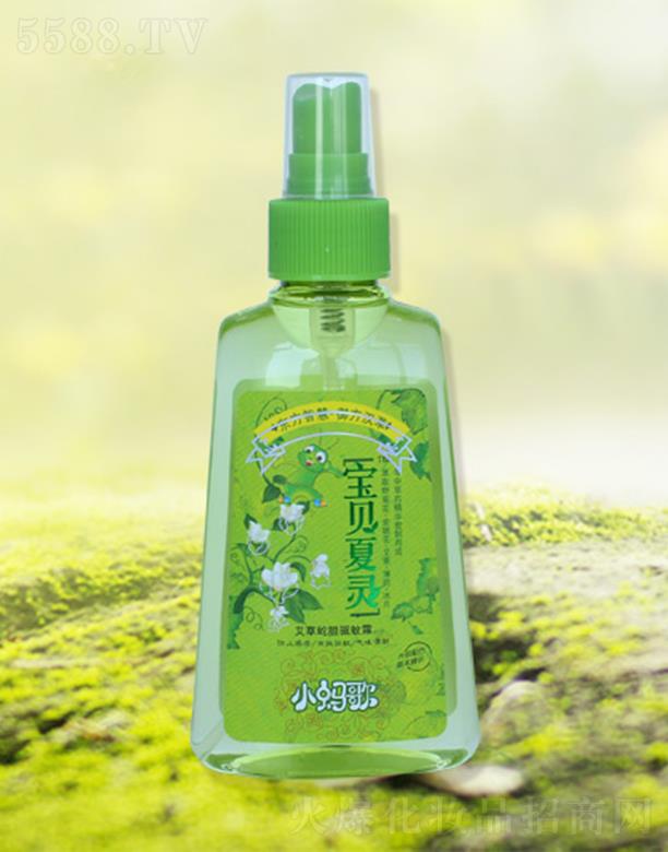 СΛ�谬����đ�(q��)��¶