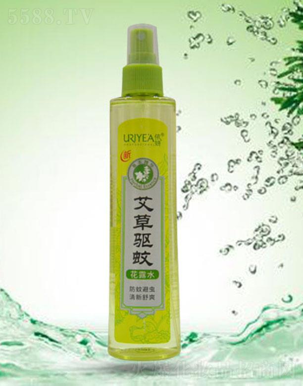 ���������(q��)�û�¶ˮ