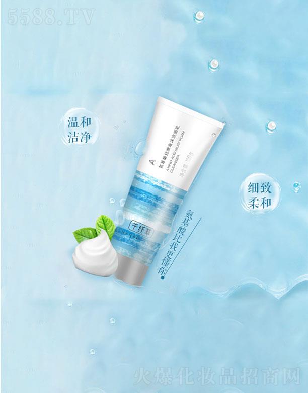 ���K����W(w��ng)�j�Ƽ����޹�˾��ǧ�w�ݰ����ᝍ����