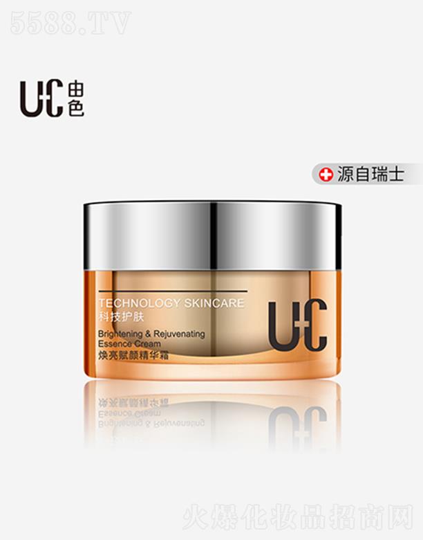 ��ɫ���V�|������Ƽ����޹�˾����ɫ�����x��A˪ 50g