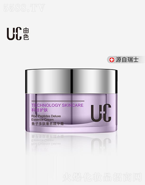 ��ɫ���V�|������Ƽ����޹�˾����ɫ�~�Ӷ������B(y��ng)���A˪ 50g