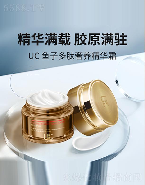 ��ɫ���V�|������Ƽ����޹�˾����ɫ�����~�Ӷ������B(y��ng)���A˪