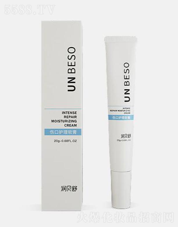 ��ؐ��?zh��n)����o(h��)��ܛ�� 20g