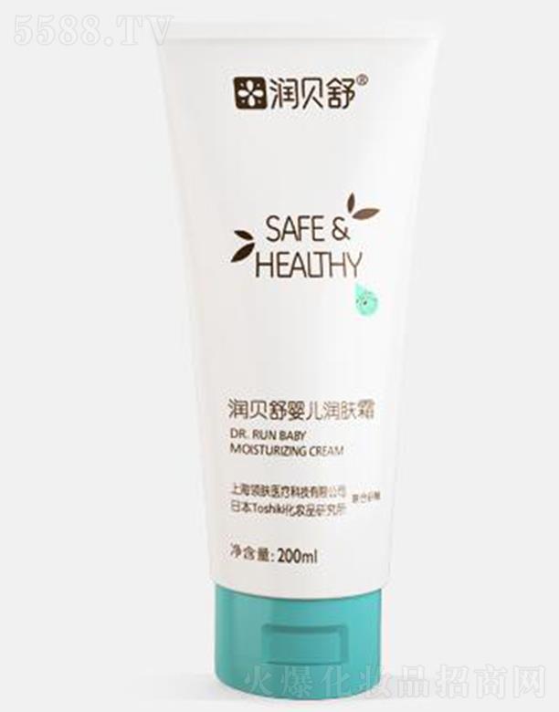 �Ϻ��I(l��ng)�w�Ƽ����޹�˾����ؐ��냺���w˪ 200ml