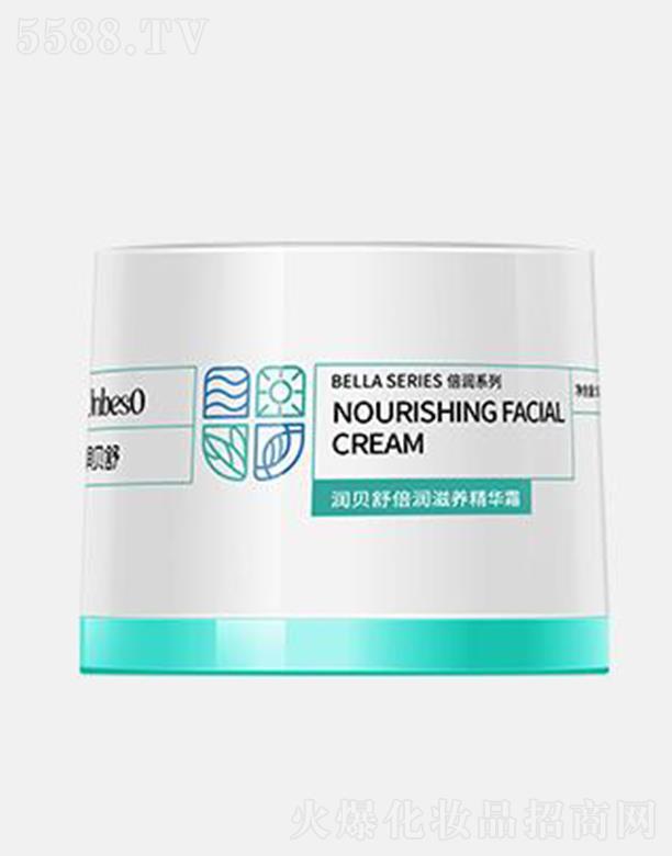 �Ϻ��I(l��ng)�w�Ƽ����޹�˾����ؐ�汶�����B(y��ng)���A˪ 50g