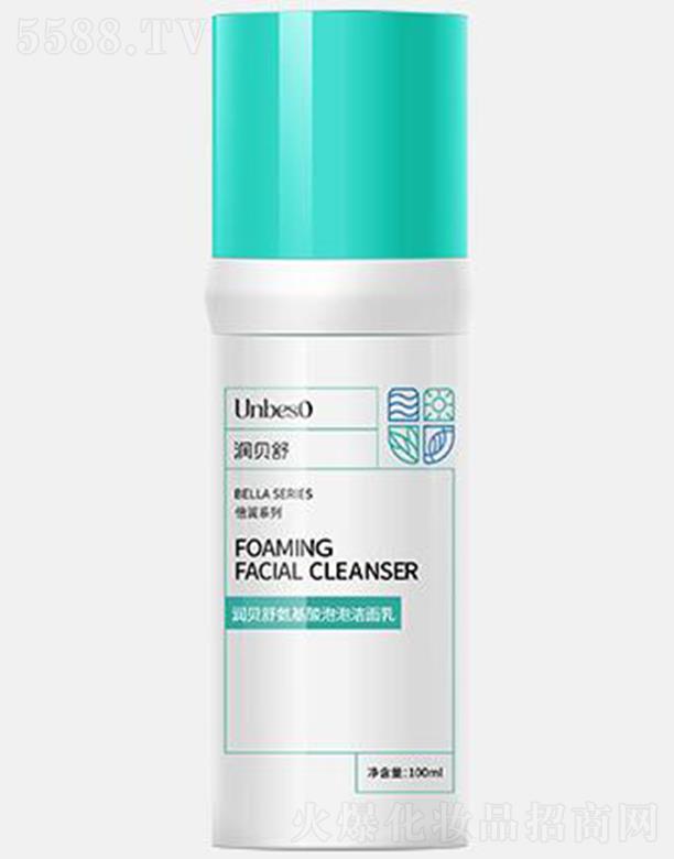 �Ϻ��I(l��ng)�w�Ƽ����޹�˾����ؐ�氱�������ݝ����� 100ml