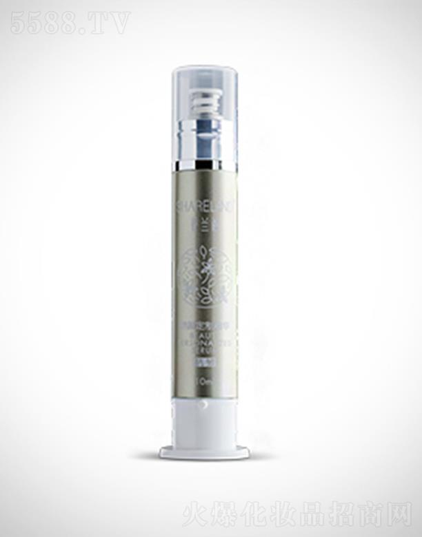 ���m�w�B(y��ng)��ƾ��A-����