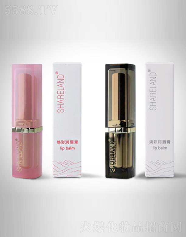 ���m�w���ʝ����� 3.0g