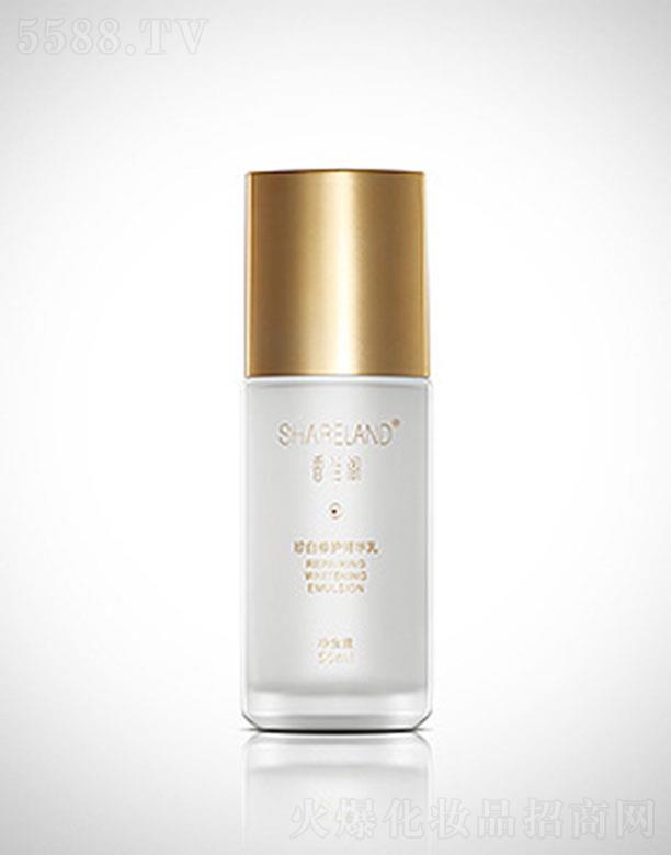 �r�������a(ch��n)�I(y��)�����F(tu��n)�����޹�˾�����m�w������o(h��)ݼ�A�� 50ml