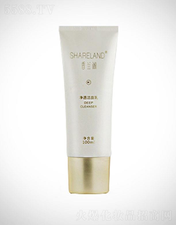 �r�������a(ch��n)�I(y��)�����F(tu��n)�����޹�˾�����m�w��͸������