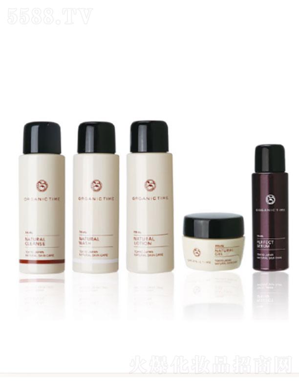 ��ܰ���yƷ���Ϻ������޹�˾���W٤�Ń������b