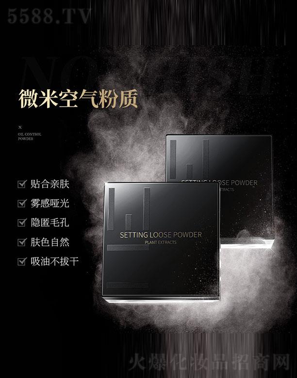 ���L��ɢ��